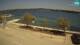 Pašman 30.04.2025 12:18