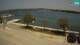 Pašman 09.06.2025 12:17