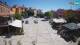Labin 30.04.2025 12:18