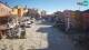 Labin 17.01.2025 12:18