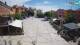 Labin 08.05.2025 12:17