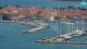 Izola 09.06.2025 12:17