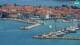 Izola 05.07.2025 12:17