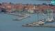 Izola 05.07.2025 12:17
