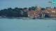 Izola 08.05.2025 12:17