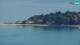 Isola 29.04.2025 12:18