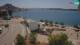Šibenik 15.06.2025 12:17