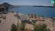 Šibenik 30.04.2025 12:18