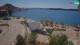 Šibenik 30.04.2025 12:18