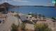 Šibenik 11.07.2025 12:17