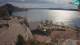 Sibenik 01.02.2025 12:18