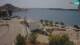 Sibenik 09.06.2025 12:17