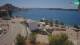 Šibenik 03.07.2025 12:17