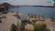 Sibenik 08.05.2025 12:17
