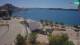 Šibenik 20.05.2025 12:17