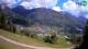 Forni di Sopra 30.04.2025 12:18
