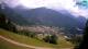 Forni di Sopra 30.06.2025 12:17