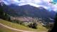 Forni di Sopra 15.07.2025 12:26