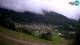 Forni di Sopra 22.03.2025 12:18