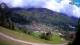 Forni di Sopra 27.04.2025 12:18