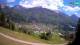 Forni di Sopra 29.04.2025 12:18