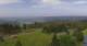 Bleßberg 15.06.2025 12:17