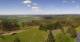 Blessberg 11.05.2025 12:17