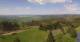 Bleßberg 30.04.2025 12:18