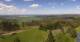 Blessberg 21.04.2025 12:18
