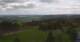 Bleßberg 18.03.2025 12:18