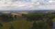 Blessberg 12.07.2025 12:17