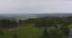 Blessberg 08.06.2025 12:17