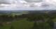 Bleßberg 09.06.2025 12:17