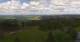 Blessberg 29.05.2025 12:17