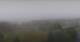 Bleßberg 03.07.2025 12:17