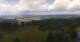 Blessberg 15.07.2025 12:26