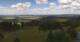 Blessberg 04.07.2025 12:17