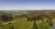 Blessberg 11.05.2025 12:17