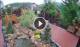 Gatlinburg, Tennessee 30.04.2025 12:18