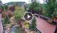 Gatlinburg, Tennessee 04.05.2025 12:17