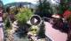 Gatlinburg, Tennessee 14.07.2025 12:26