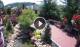 Gatlinburg, Tennessee 14.06.2025 12:17
