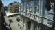 Venice 15.06.2025 12:17