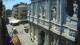 Venedig 30.04.2025 12:18