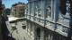 Venezia 01.07.2025 12:17