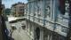 Venecia 09.06.2025 12:17