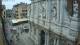 Venedig 09.06.2025 12:17