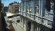 Venedig 03.07.2025 12:17