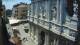 Venice 15.07.2025 12:26