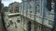 Venice 17.04.2025 12:18